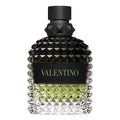 Valentino Born In Roma Green Stravaganza 100ml