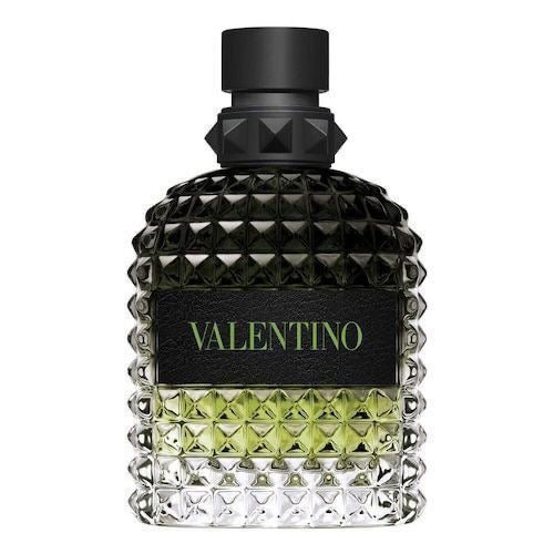 Valentino Born In Roma Green Stravaganza 100ml