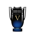 Invictus Victory Elixir 100ml