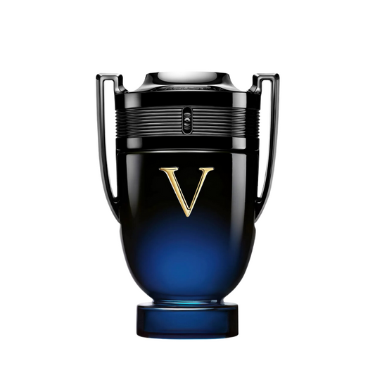 Invictus Victory Elixir 100ml