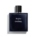 BLEU CHANEL Eau De Parfum 100ml