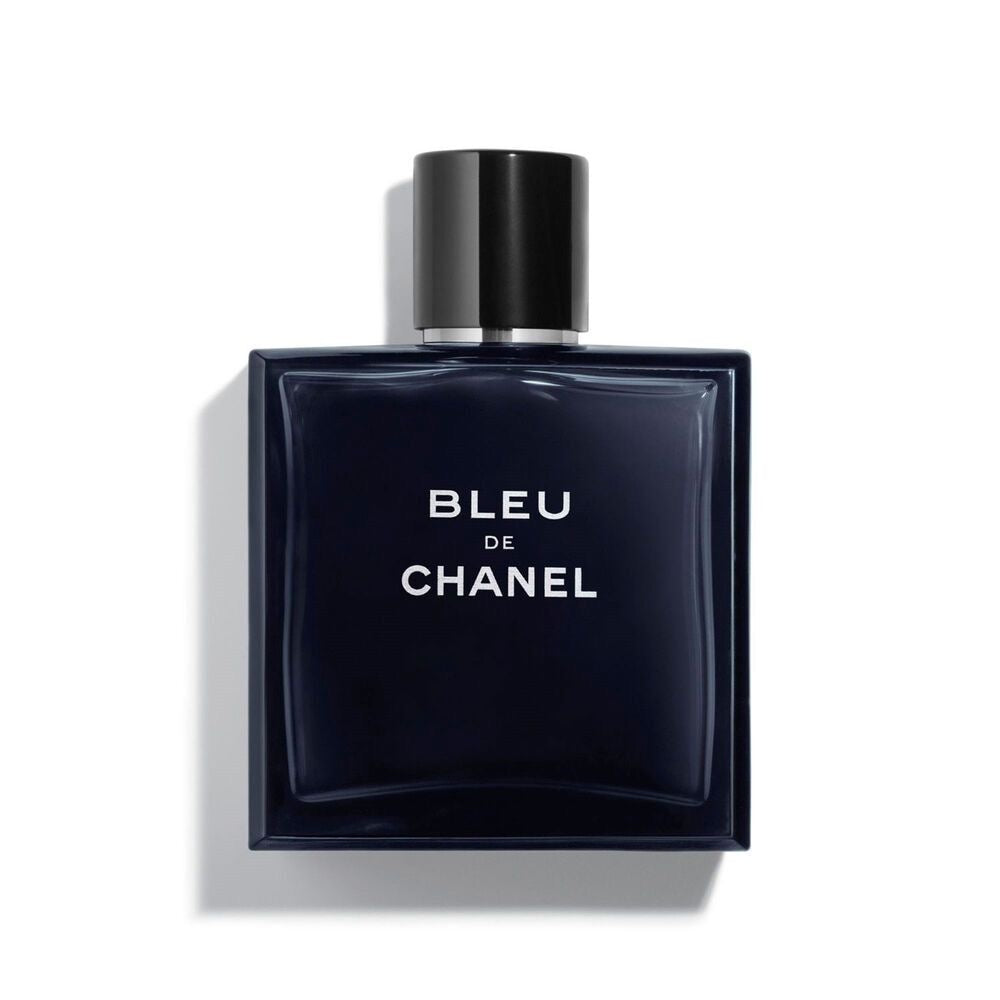BLEU CHANEL Eau De Parfum 100ml