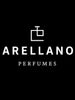 Arellano Perfumes - Home