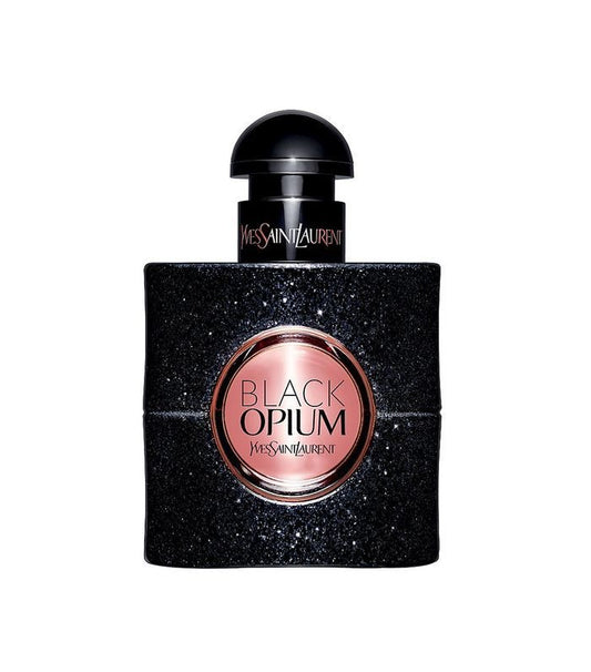 YSL Black Opium 100ml