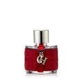 Carolina Herrera CH 100ml