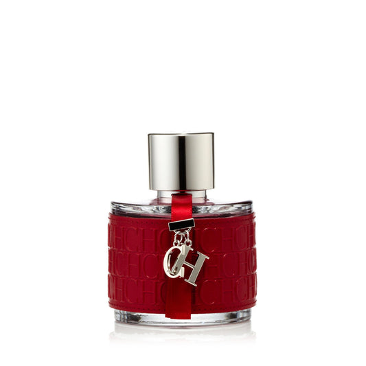 Carolina Herrera CH 100ml