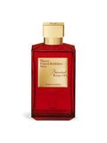 Baccarat rouge 540 Extrait De Parfum 200ml