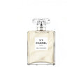 Chanel N5 Eau De Parfum 100ml