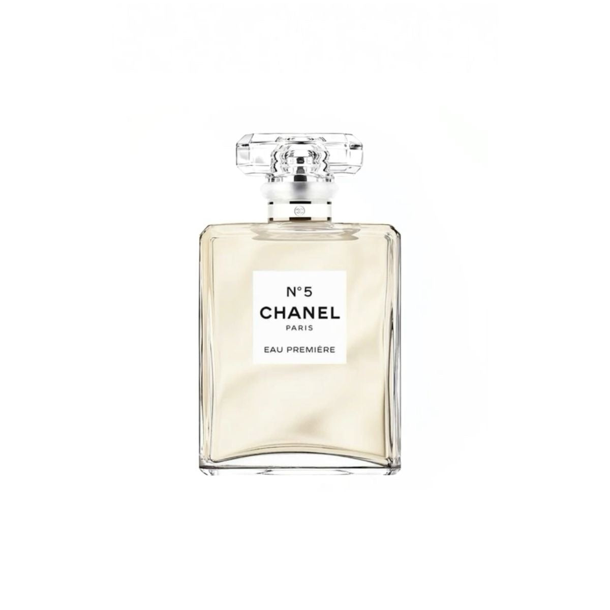 Chanel N5 Eau De Parfum 100ml