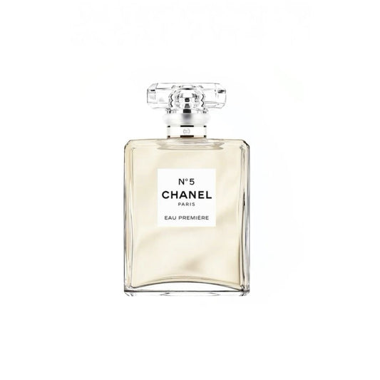 Chanel N5 Eau De Parfum 100ml