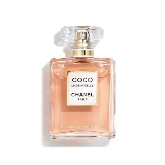 COCO CHANDL MADEMOISELLE 100ml