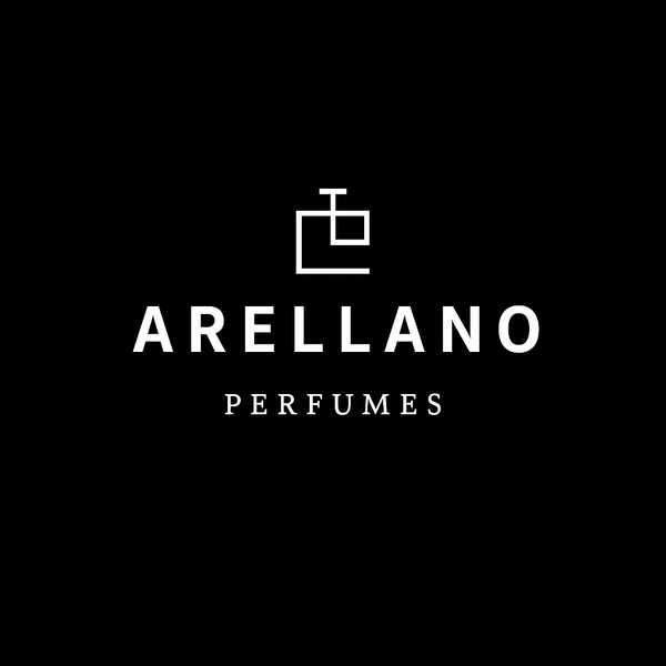 Arellano Perfumes
