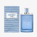 Jimmy Choo Aqua 100ml