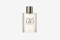 Acqua Di Gio Eau De Toilet 100ml