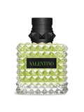 Valentino Green Stravaganza 100ml