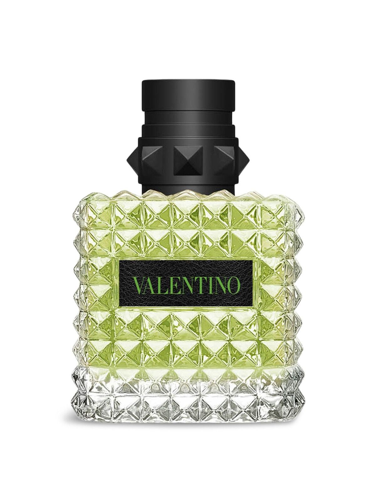 Valentino Green Stravaganza 100ml