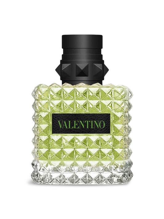 Valentino Green Stravaganza 100ml