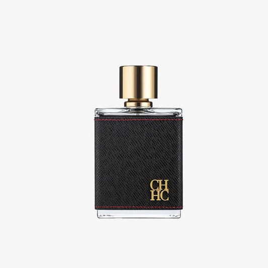 Carolina Herrera CH man 100ml