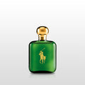 Polo Green 100ml