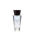 Burberry Touch 100ml