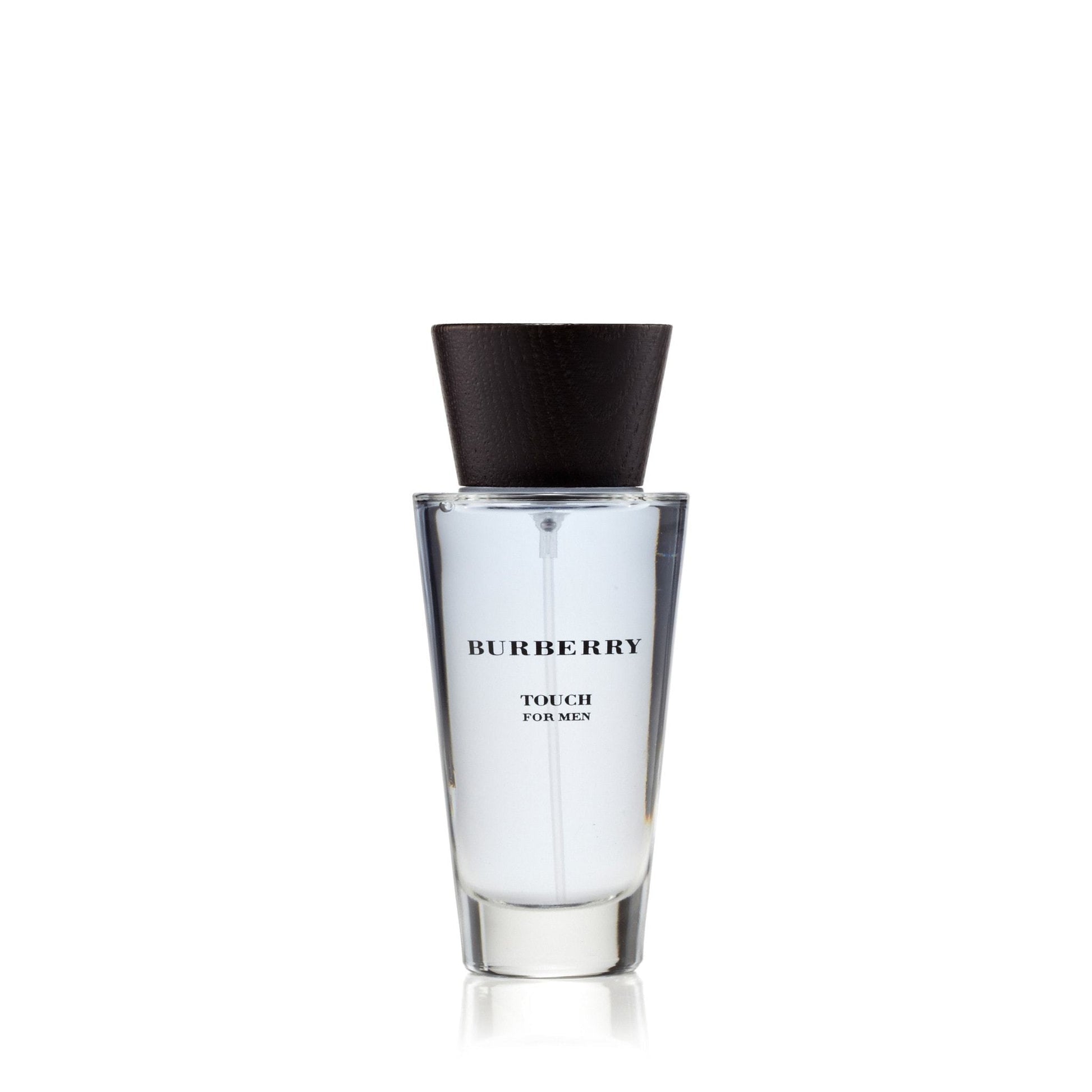 Burberry Touch 100ml