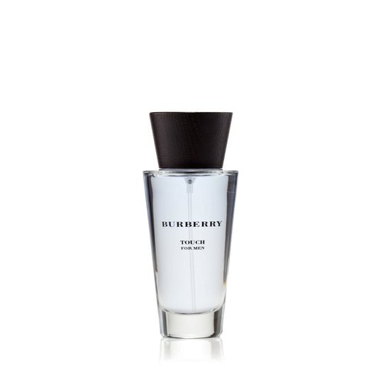 Burberry Touch 100ml