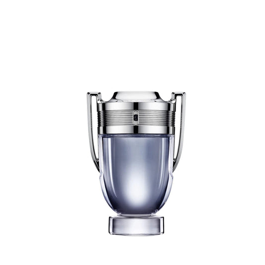 Invictus Eau De Toilet 100ml