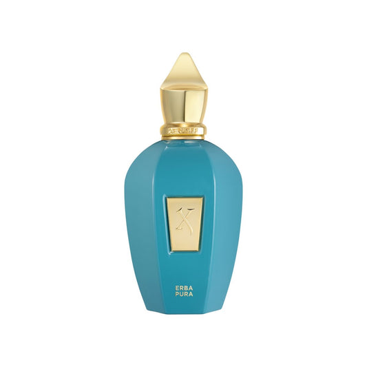 Xerjoff Erba Pura 100ml