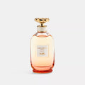 Coach Dream Sunset 100ml