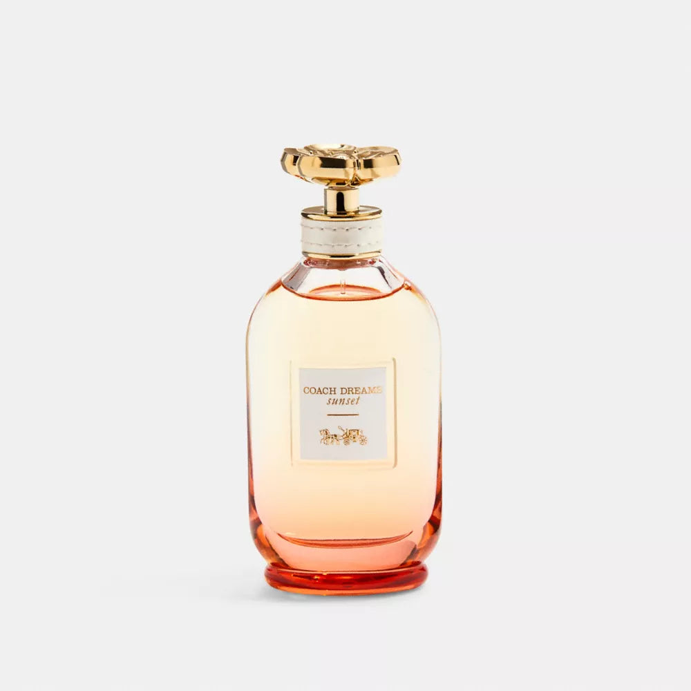 Coach Dream Sunset 100ml