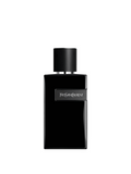 YSL Y Le Parfum 100ml