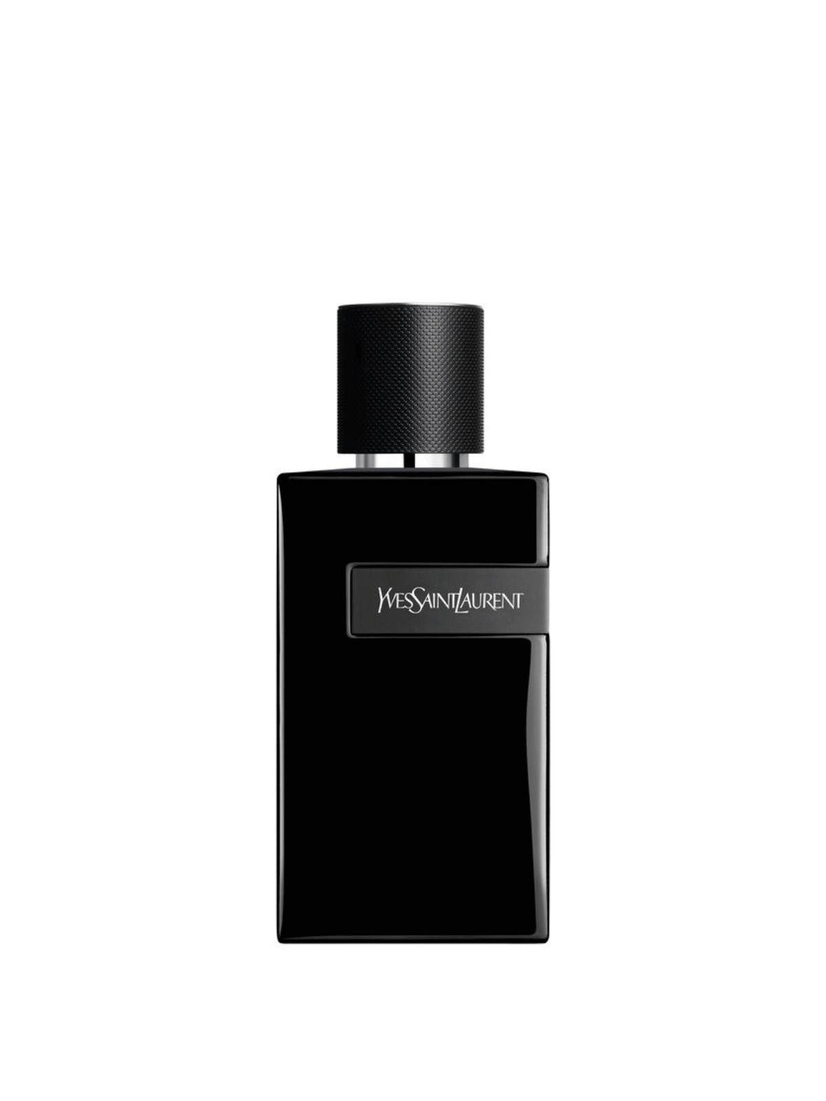 YSL Y Le Parfum 100ml