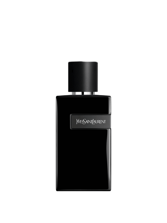 YSL Y Le Parfum 100ml