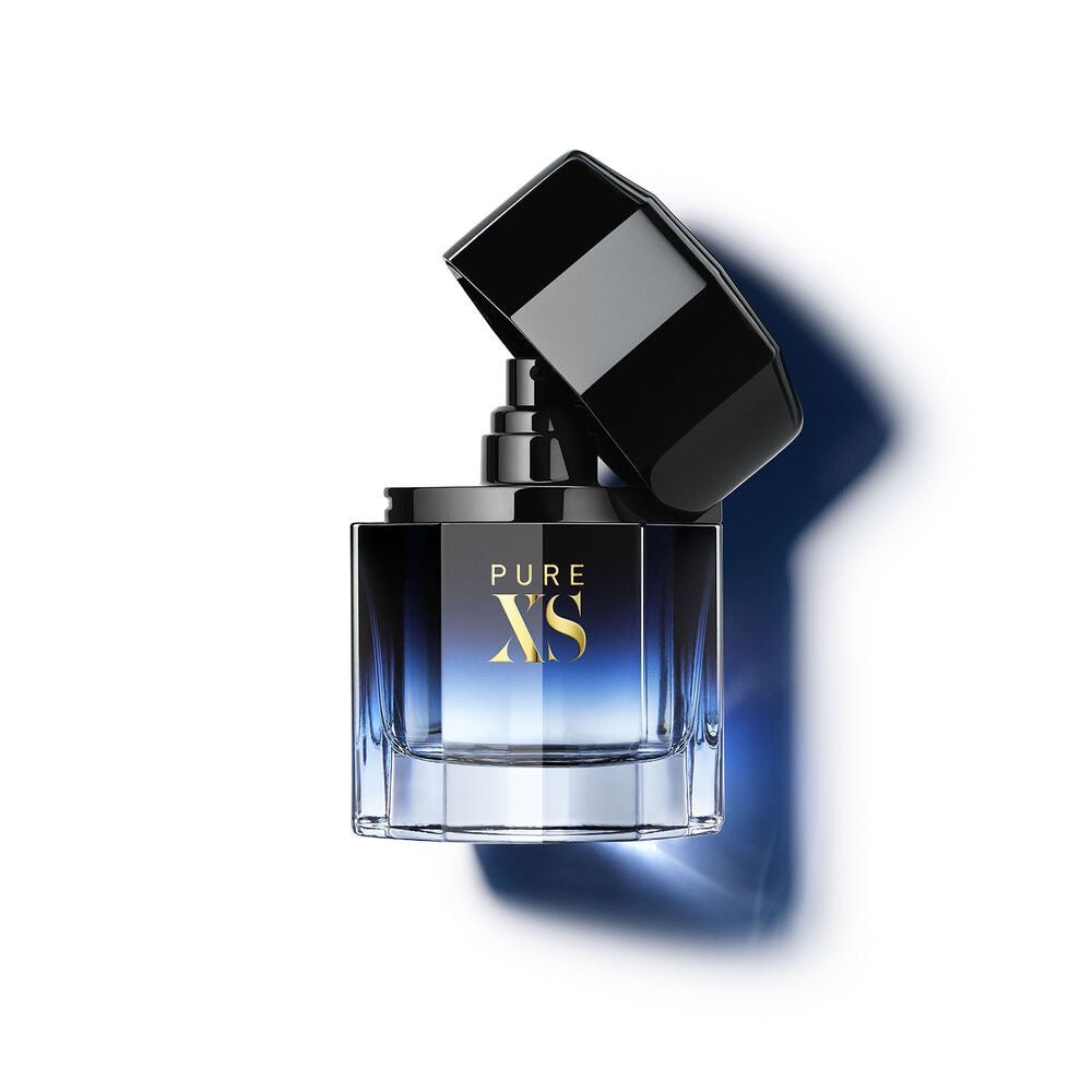 Paco Rabanne Pure XS 100ml