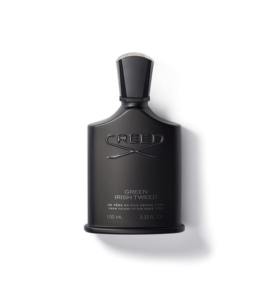 Creed Green Irish tweed 100ml