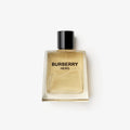Burberry Hero 100ml