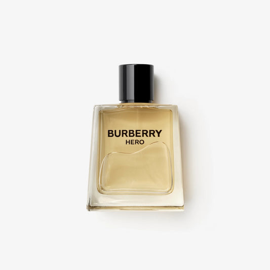 Burberry Hero 100ml