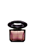Versace Crystal Noir 100ml