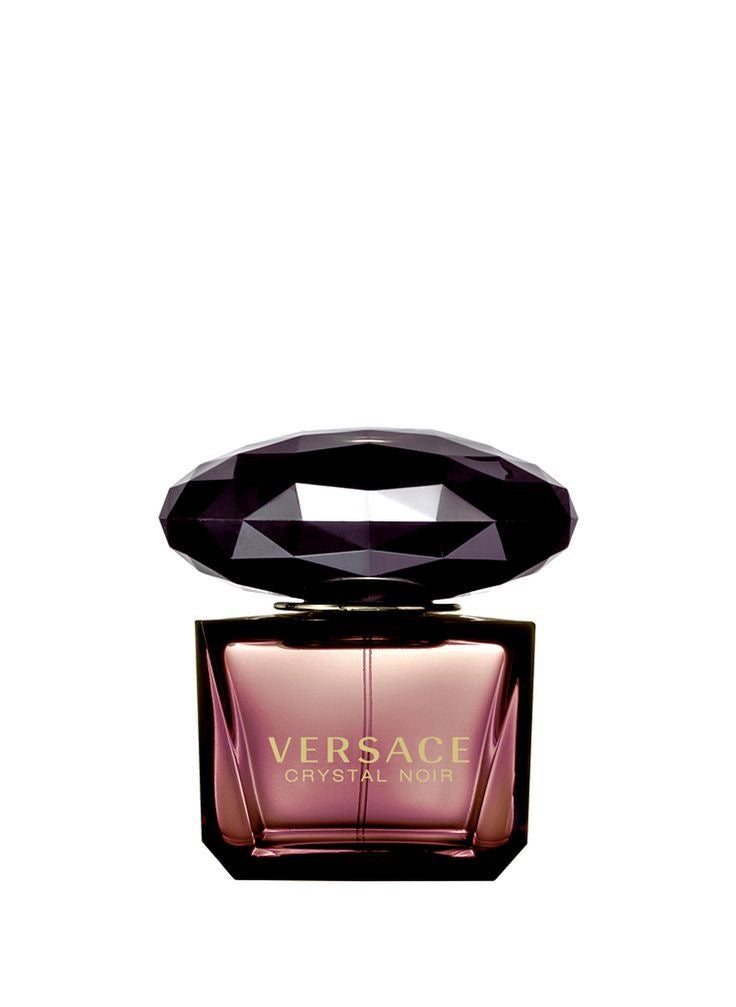 Versace Crystal Noir 100ml