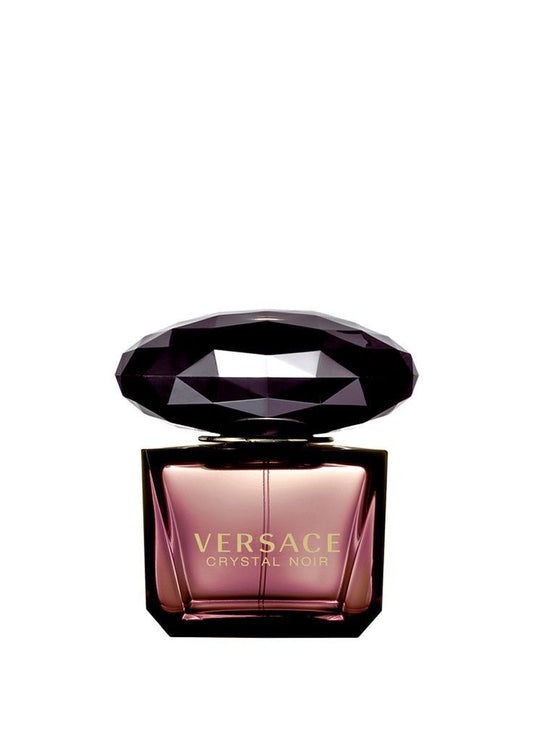 Versace Crystal Noir 100ml
