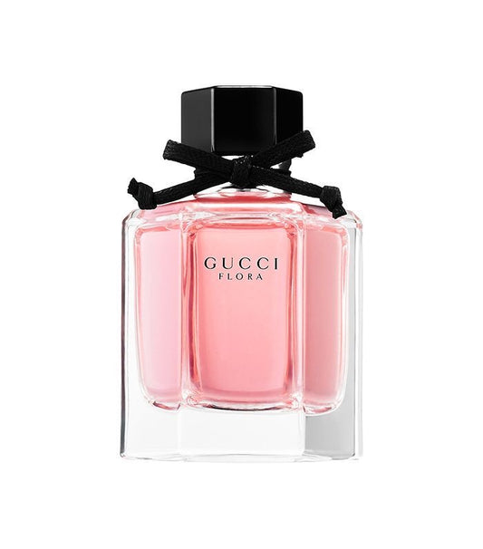 Gucci Flora Gorgeous Gardenia 100ml