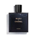 BLEU CHANEL Parfum 100ml
