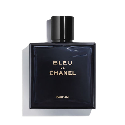 BLEU CHANEL Parfum 100ml
