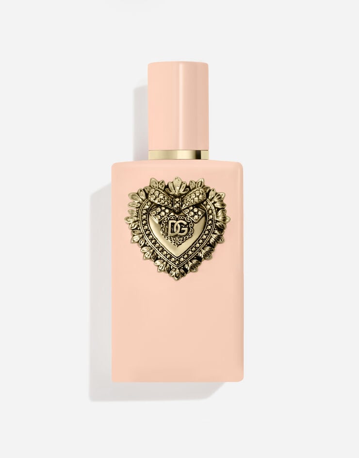 Dolce Gabbana My Devotion intense 100ml