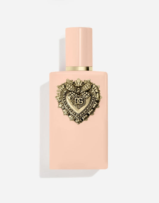 Dolce Gabbana My Devotion intense 100ml