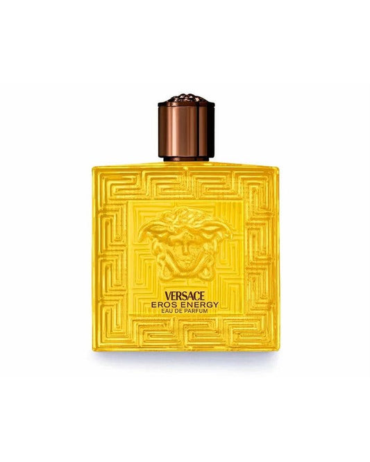 Versace Eros Energy 100ml