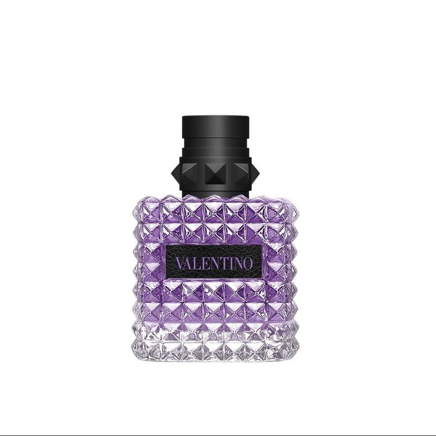 Valentino Purple Melancholia 100ml
