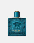 Versace Eros eau de toilet 100ml