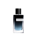 YSL Y eau de parfum 100ml