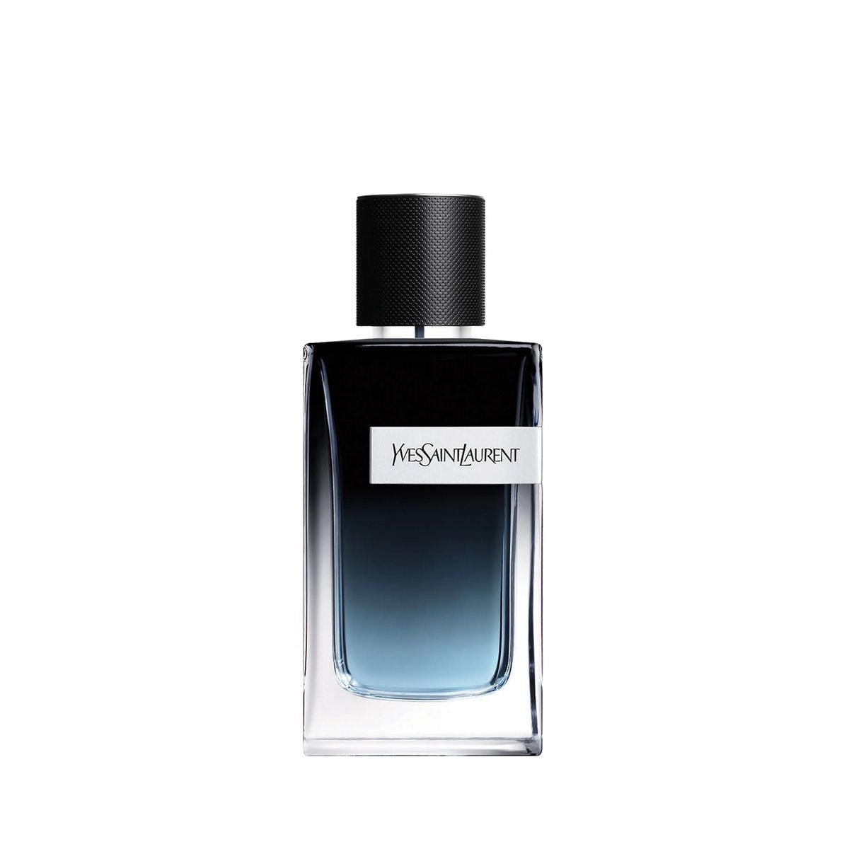 YSL Y eau de parfum 100ml